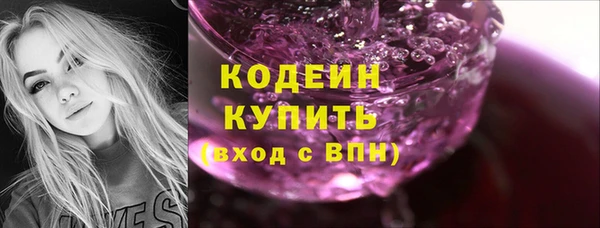 альфа пвп Снежногорск