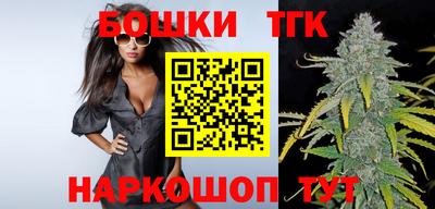 тгк Жуковский
