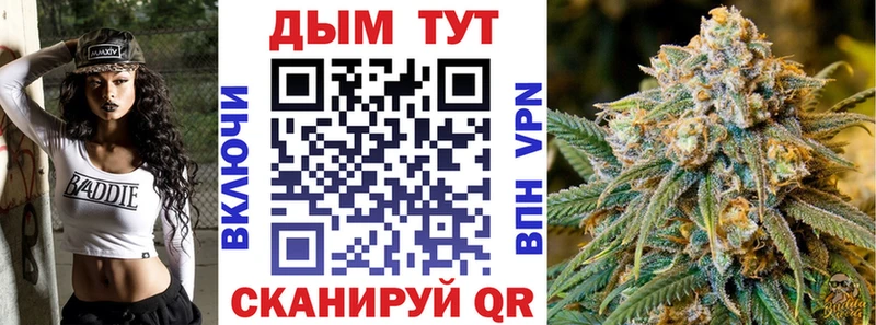 Каннабис план Назарово